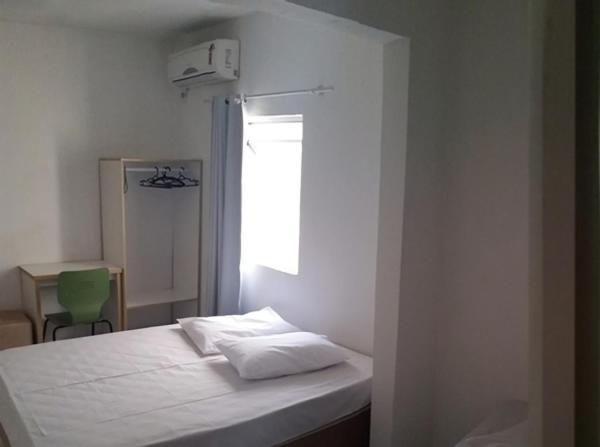 Prime Hotel Criciuma (Santa Catarina)