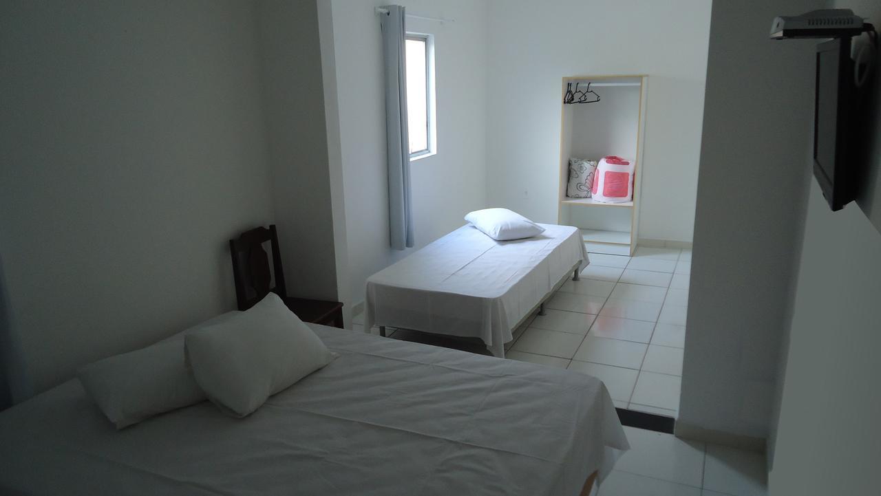 Hotel Prime *