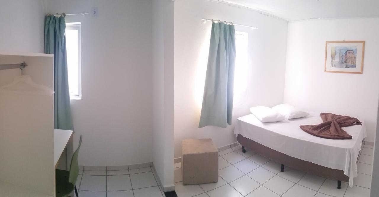 Prime Hotel *